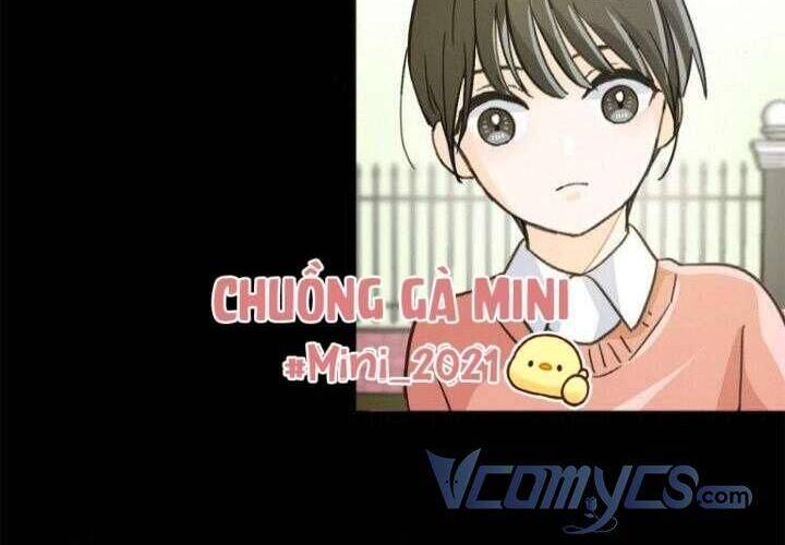 101 Cách Chinh Phục Trái Tim Em Chap 10 - Next Chap 11