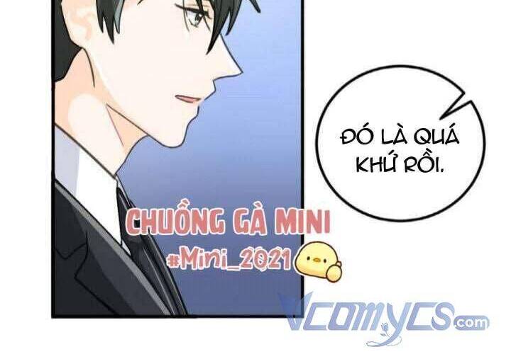 101 Cách Chinh Phục Trái Tim Em Chap 10 - Next Chap 11