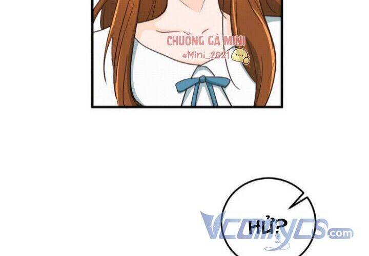 101 Cách Chinh Phục Trái Tim Em Chap 6 - Next Chap 7