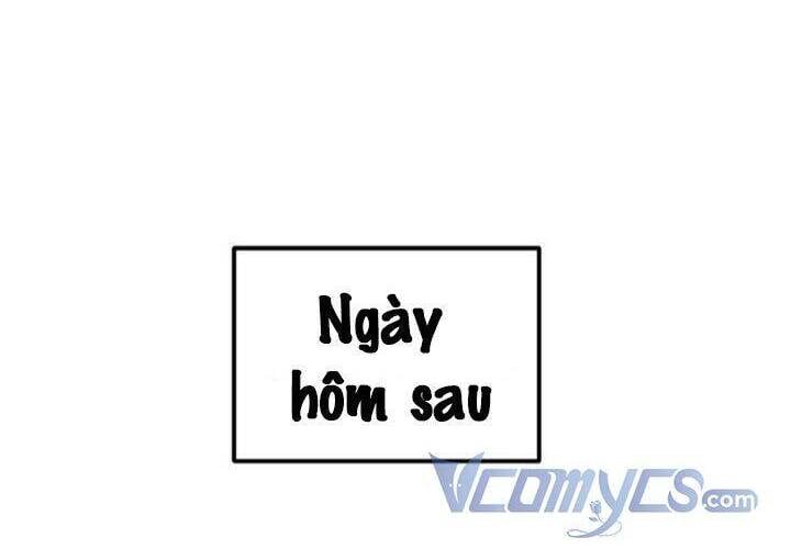 101 Cách Chinh Phục Trái Tim Em Chap 6 - Next Chap 7