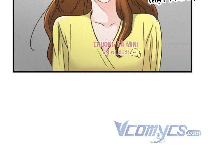 101 Cách Chinh Phục Trái Tim Em Chap 6 - Next Chap 7