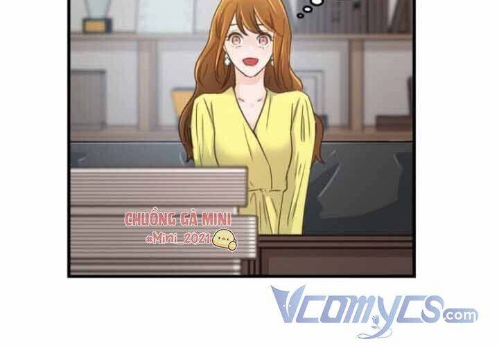 101 Cách Chinh Phục Trái Tim Em Chap 6 - Next Chap 7