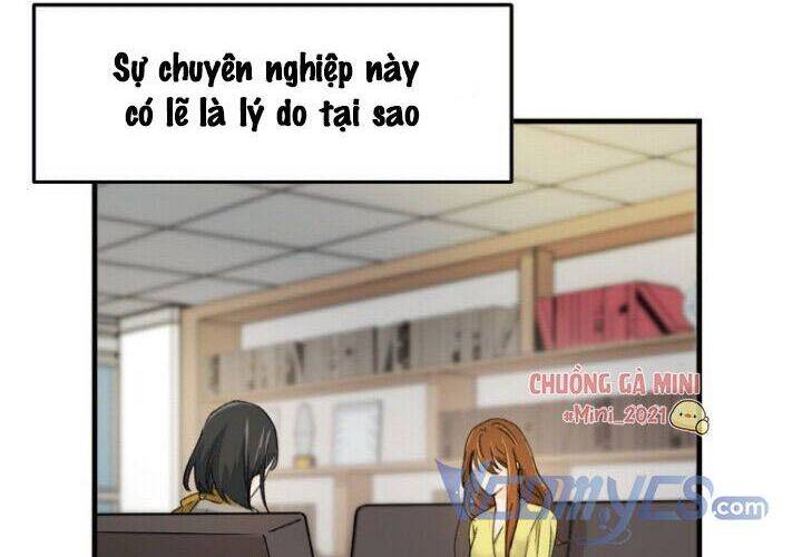 101 Cách Chinh Phục Trái Tim Em Chap 6 - Next Chap 7