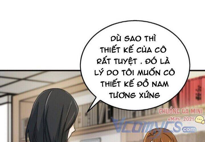 101 Cách Chinh Phục Trái Tim Em Chap 6 - Next Chap 7