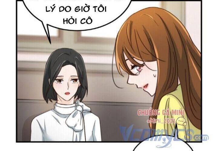101 Cách Chinh Phục Trái Tim Em Chap 6 - Next Chap 7
