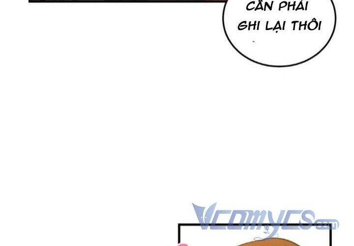 101 Cách Chinh Phục Trái Tim Em Chap 6 - Next Chap 7