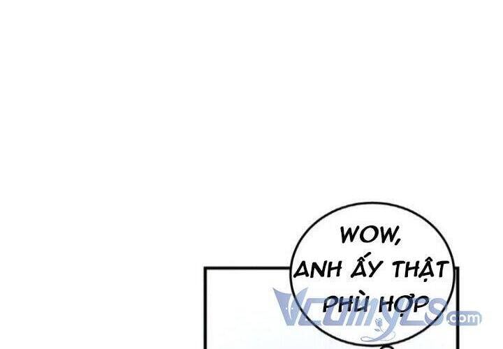 101 Cách Chinh Phục Trái Tim Em Chap 6 - Next Chap 7