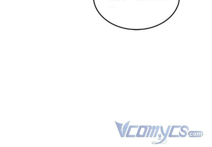 101 Cách Chinh Phục Trái Tim Em Chap 5 - Next Chap 6