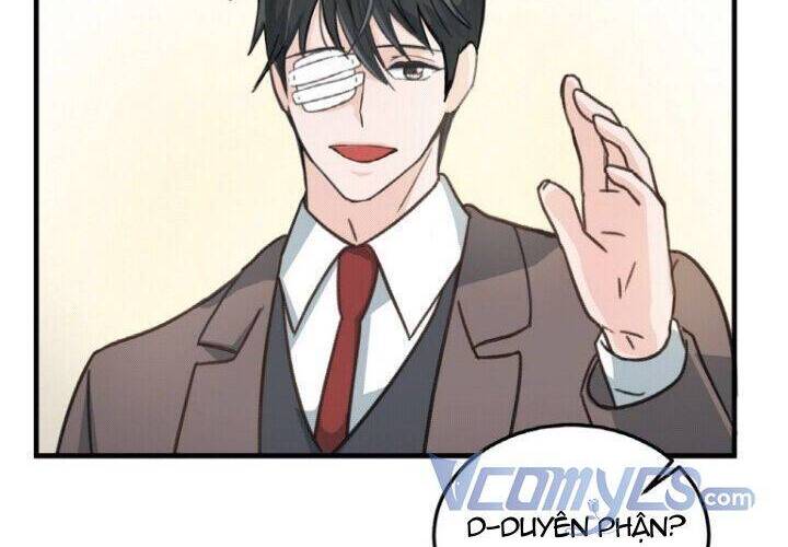 101 Cách Chinh Phục Trái Tim Em Chap 5 - Next Chap 6