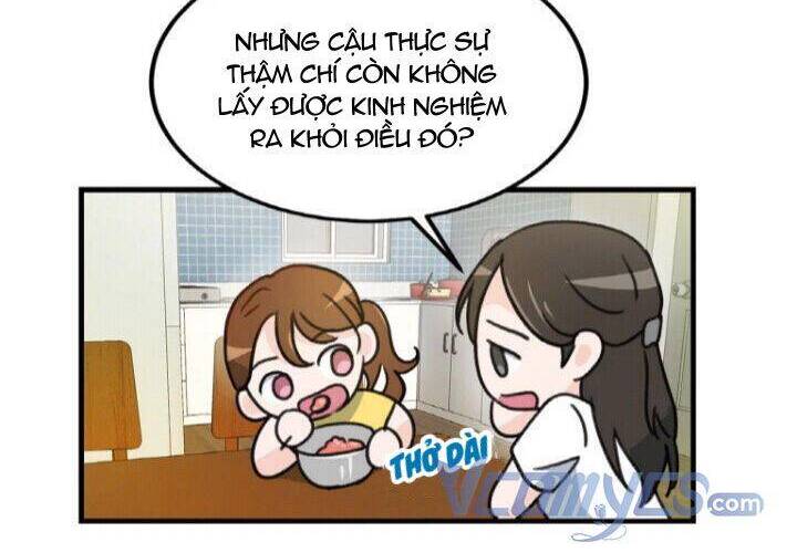 101 Cách Chinh Phục Trái Tim Em Chap 3 - Next Chap 4