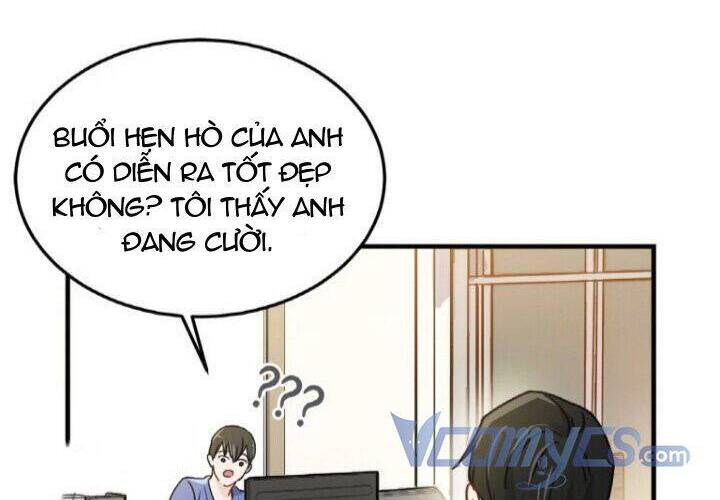 101 Cách Chinh Phục Trái Tim Em Chap 3 - Next Chap 4