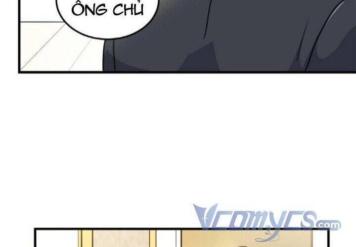 101 Cách Chinh Phục Trái Tim Em Chap 3 - Next Chap 4