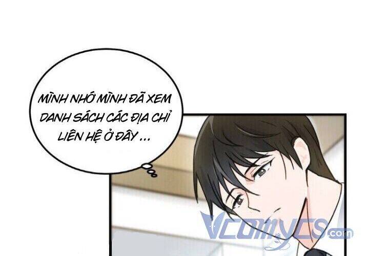 101 Cách Chinh Phục Trái Tim Em Chap 3 - Next Chap 4