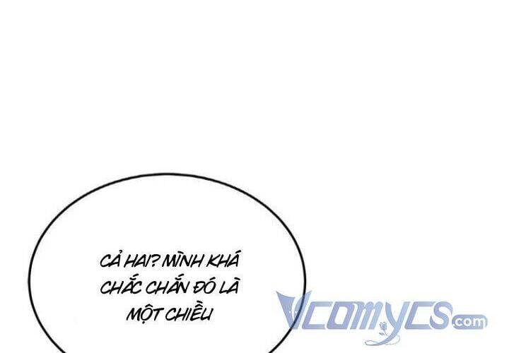 101 Cách Chinh Phục Trái Tim Em Chap 3 - Next Chap 4