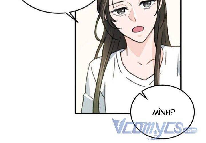 101 Cách Chinh Phục Trái Tim Em Chap 3 - Next Chap 4