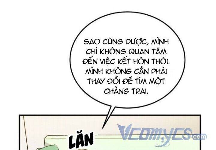 101 Cách Chinh Phục Trái Tim Em Chap 3 - Next Chap 4