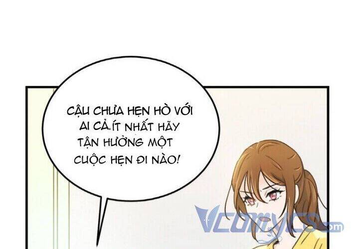 101 Cách Chinh Phục Trái Tim Em Chap 3 - Next Chap 4