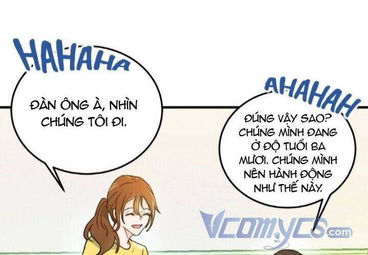 101 Cách Chinh Phục Trái Tim Em Chap 3 - Next Chap 4