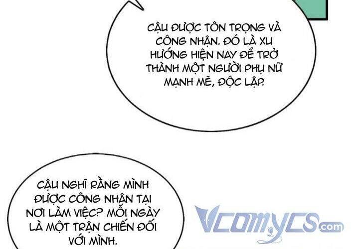 101 Cách Chinh Phục Trái Tim Em Chap 3 - Next Chap 4