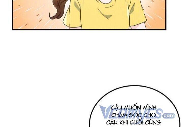 101 Cách Chinh Phục Trái Tim Em Chap 3 - Next Chap 4