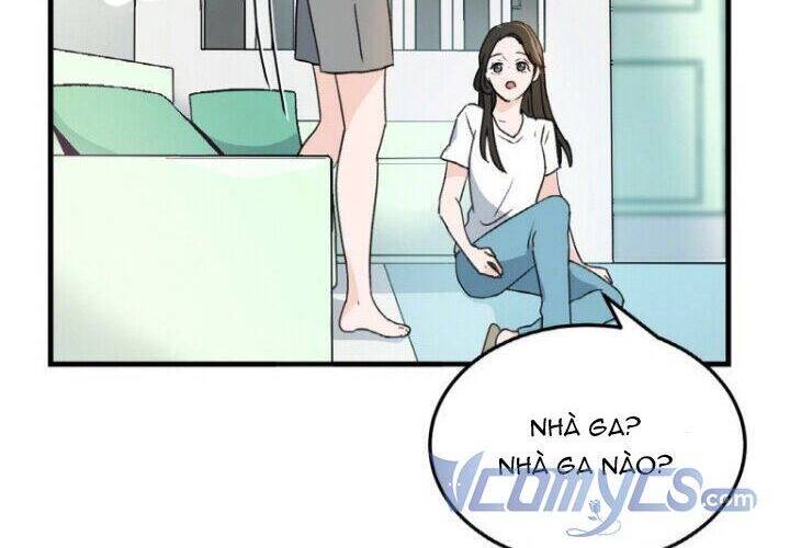 101 Cách Chinh Phục Trái Tim Em Chap 3 - Next Chap 4