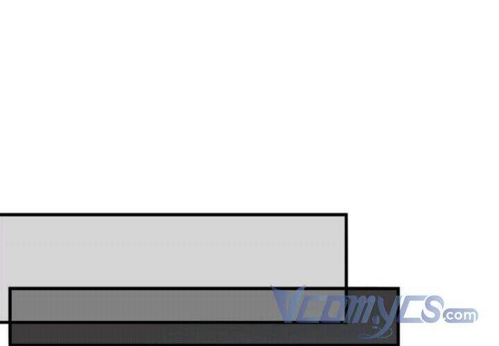 101 Cách Chinh Phục Trái Tim Em Chap 3 - Next Chap 4