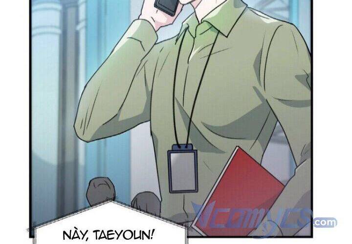 101 Cách Chinh Phục Trái Tim Em Chap 3 - Next Chap 4