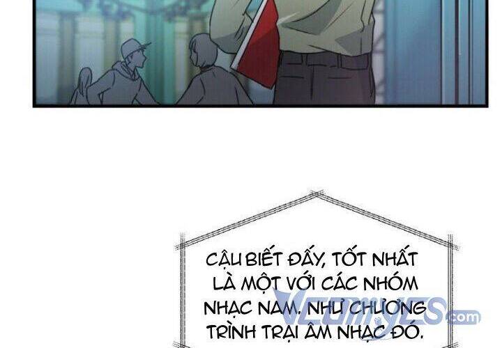 101 Cách Chinh Phục Trái Tim Em Chap 3 - Next Chap 4
