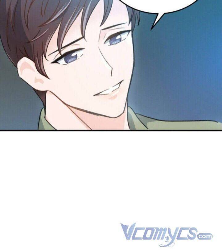 101 Cách Chinh Phục Trái Tim Em Chap 3 - Next Chap 4