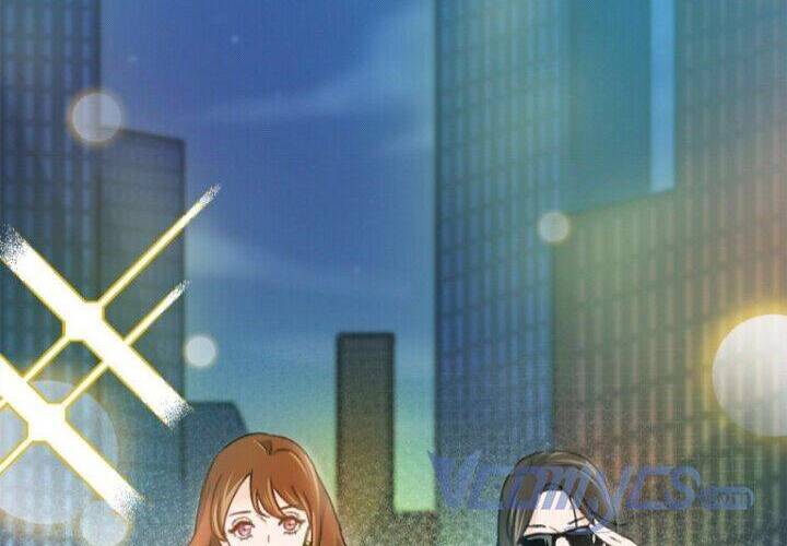 101 Cách Chinh Phục Trái Tim Em Chap 3 - Next Chap 4