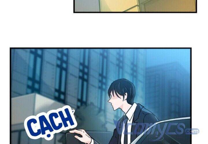 101 Cách Chinh Phục Trái Tim Em Chap 3 - Next Chap 4