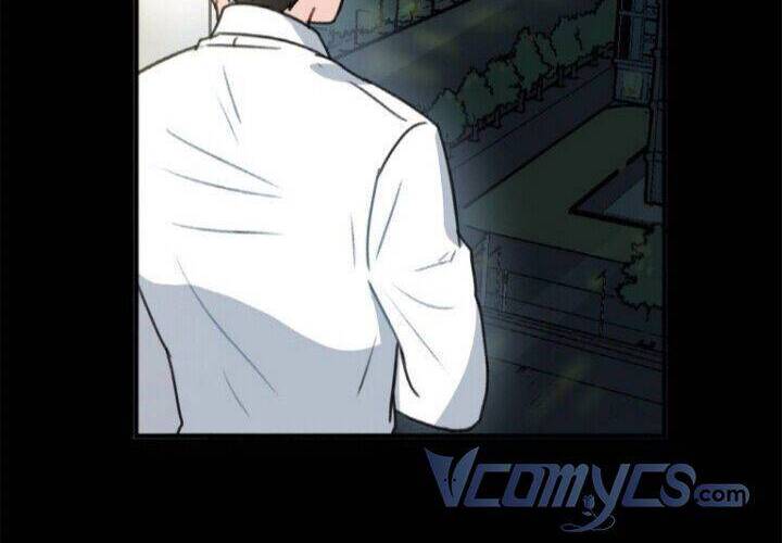 101 Cách Chinh Phục Trái Tim Em Chap 3 - Next Chap 4