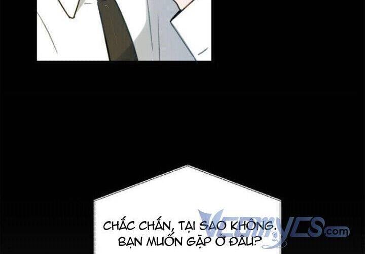 101 Cách Chinh Phục Trái Tim Em Chap 3 - Next Chap 4