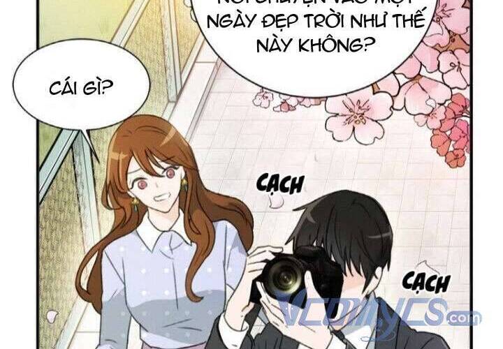 101 Cách Chinh Phục Trái Tim Em Chap 2 - Next Chap 3