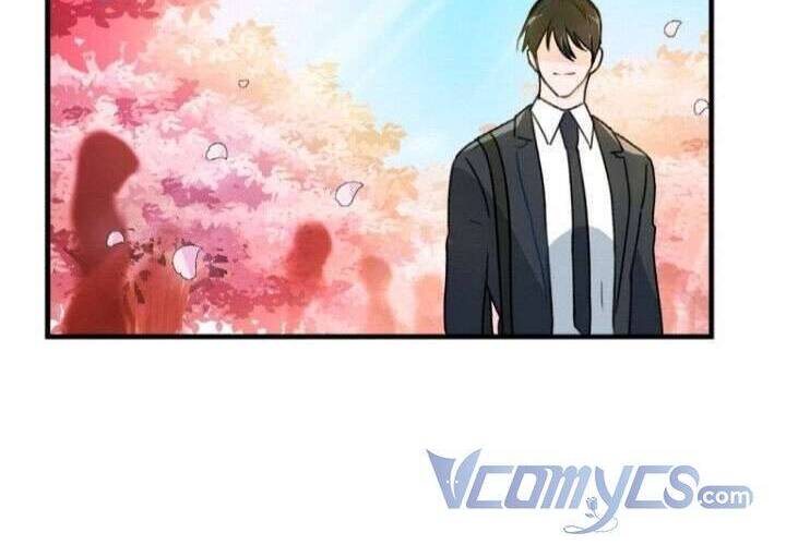 101 Cách Chinh Phục Trái Tim Em Chap 2 - Next Chap 3