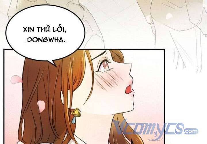 101 Cách Chinh Phục Trái Tim Em Chap 1 - Next Chap 2