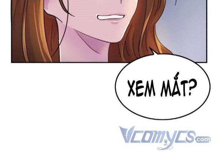 101 Cách Chinh Phục Trái Tim Em Chap 1 - Next Chap 2