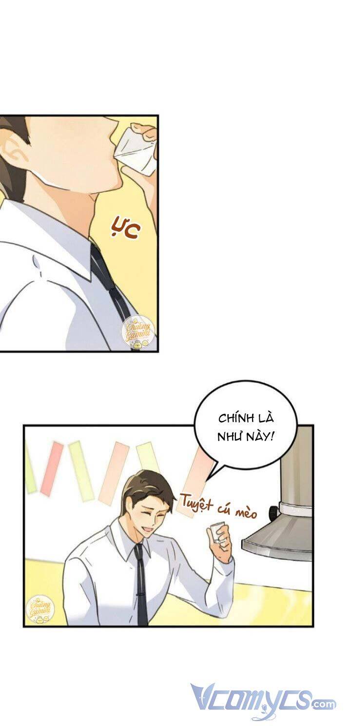 101 Cách Chinh Phục Trái Tim Em Chap 14 - Next Chap 15