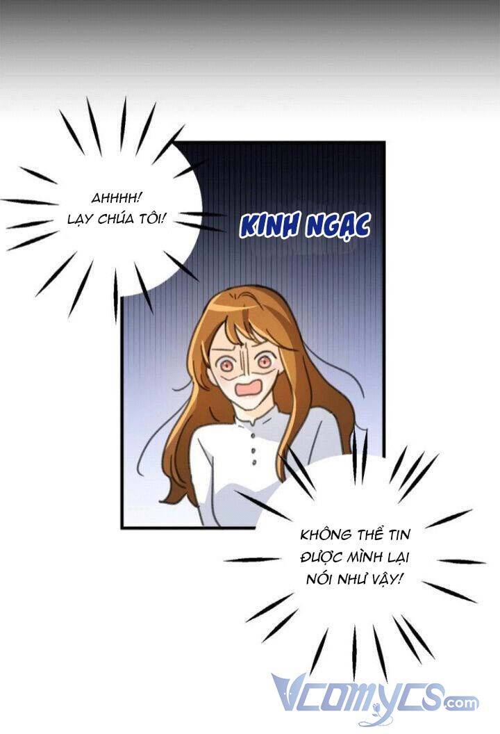 101 Cách Chinh Phục Trái Tim Em Chap 14 - Next Chap 15