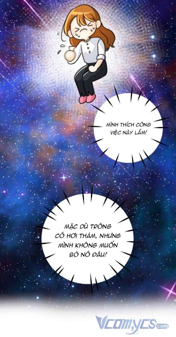 101 Cách Chinh Phục Trái Tim Em Chap 14 - Next Chap 15