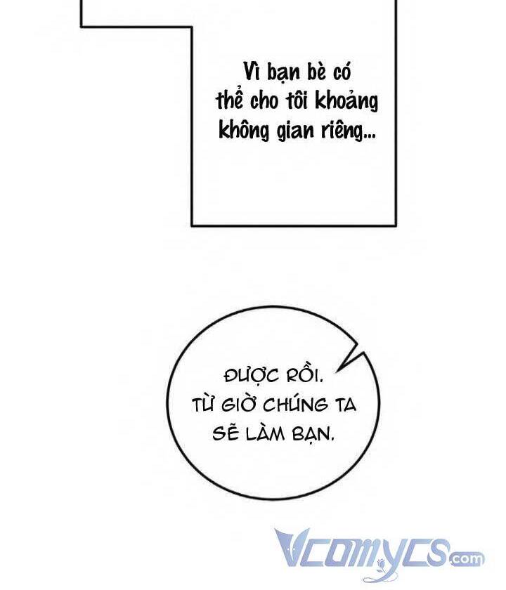 101 Cách Chinh Phục Trái Tim Em Chap 14 - Next Chap 15