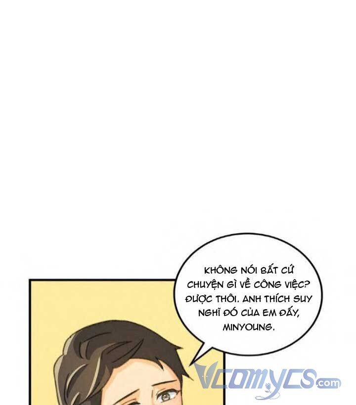 101 Cách Chinh Phục Trái Tim Em Chap 14 - Next Chap 15