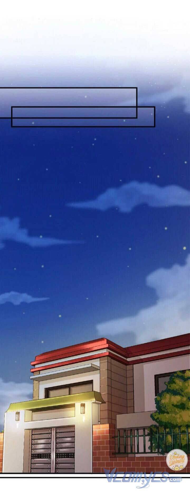 101 Cách Chinh Phục Trái Tim Em Chap 14 - Next Chap 15