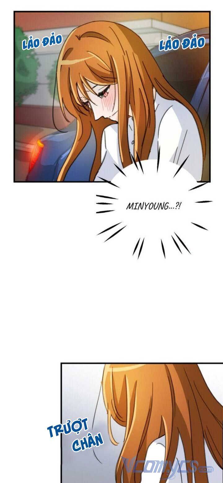 101 Cách Chinh Phục Trái Tim Em Chap 14 - Next Chap 15