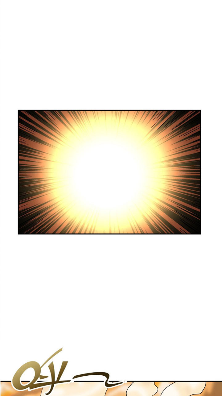 Ta Quyết Không Thành Phật Chap 1 - Next Chap 2