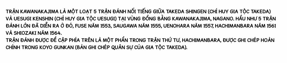 Girls Und Panzer: Ribbon No Musha Chap 19 - Next Chap 20