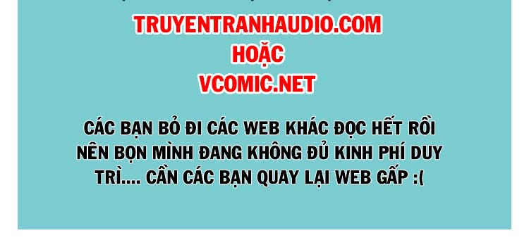 Bách Luyện Thành Thần Chap 850 - Next Chap 851