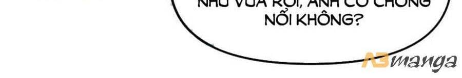 Hệ Thống Xuyên Nhanh: Ác Nam Không Dễ Chọc Chap 71 - Next Chap 72