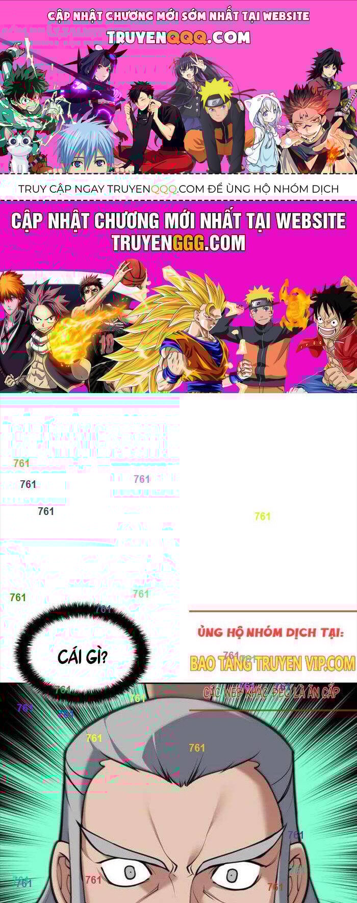 Học Giả Kiếm Sĩ Chap 140 - Next Chap 141