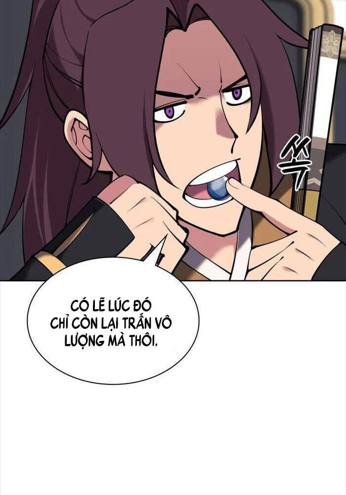 Học Giả Kiếm Sĩ Chap 140 - Next Chap 141